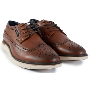 Ben Sherman Rupert Schoenen