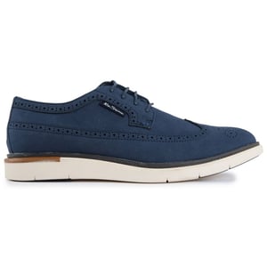 Ben Sherman Rupert Schoenen