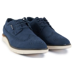 Ben Sherman Rupert Schoenen