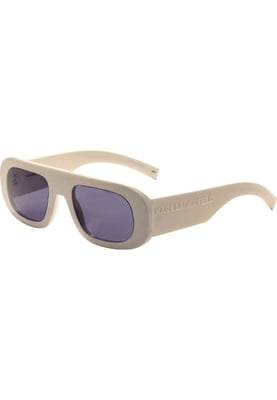 Karl Lagerfeld KL6188S 52 105 Zonnebril