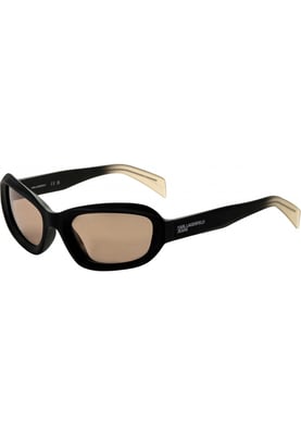 Karl Lagerfeld KLJ6200S 57 305 Zonnebril