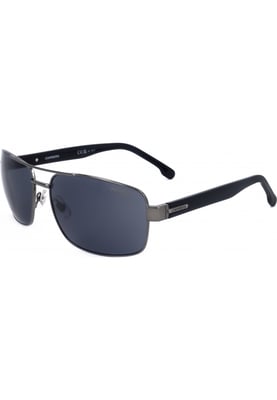 Carrera CARRERA8063 S 61 KJ1 Zonnebril