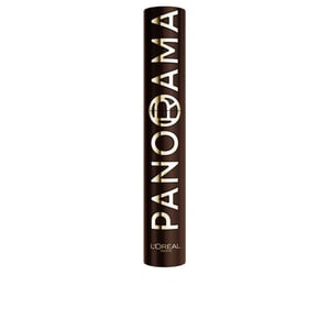 Panorama Mascara #brun 10,5 ml