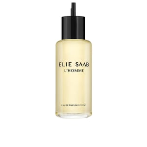 L'homme Intense Edp Navulling 150 ml