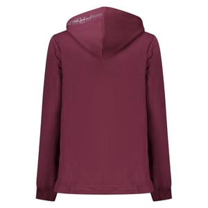 Freddy Viola Katoenen Dames Sweatshirt