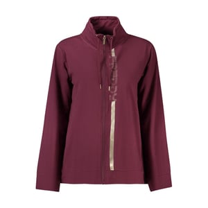 Freddy Viola Katoenen Dames Sweatshirt