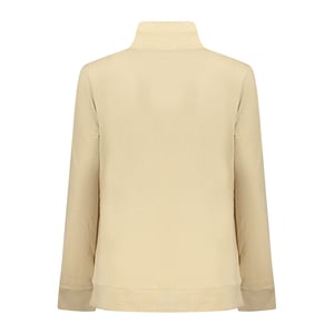 Freddy Beigem Katoenen Dames Sweatshirt