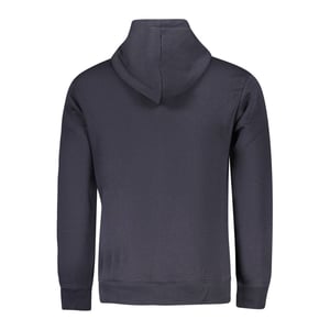 Pepe Jeans Blauw Katoenen Heren Sweatshirt