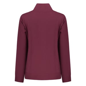 Freddy Viola Katoenen Dames Sweatshirt