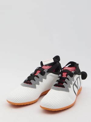 Chromathon sneakers