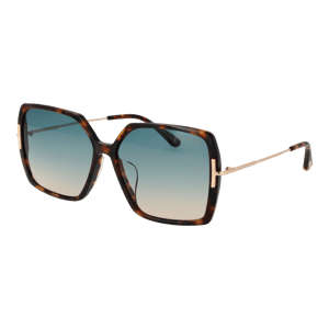 Tom Ford Zonnebril FT1039-F 52P 59
