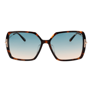Tom Ford Zonnebril FT1039-F 52P 59