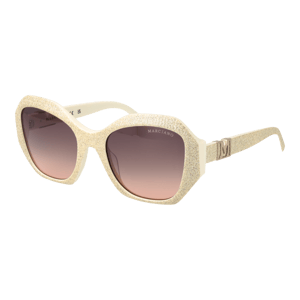 Marciano by Guess Zonnebril GM00007 25F 54