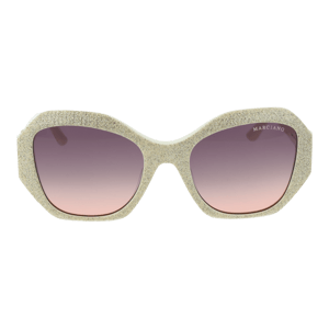 Marciano by Guess Zonnebril GM00007 25F 54