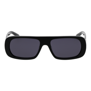 GCDS Zonnebril GD0039 01A 54