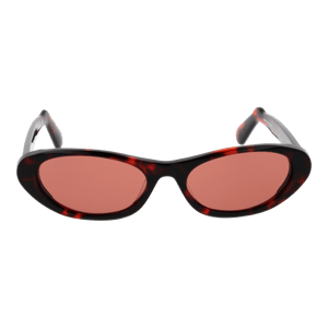 GCDS Zonnebril GD0021 54S 55
