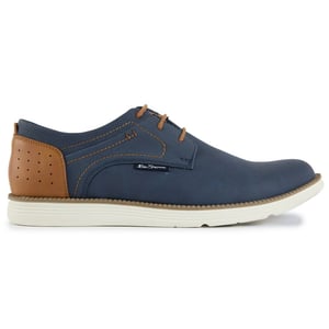 Ben Sherman Havana Schoenen