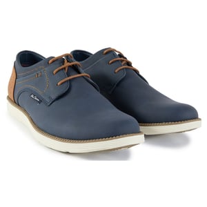 Ben Sherman Havana Schoenen