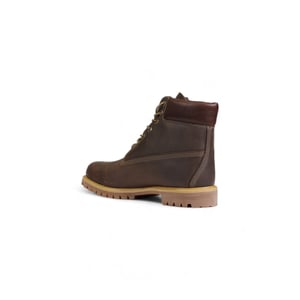 Timberland Heren Boots