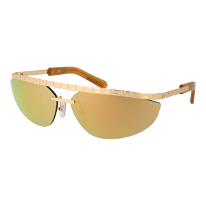 GCDS Zonnebril GD0051 30G 71