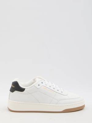 SL/61 Lage Sneakers