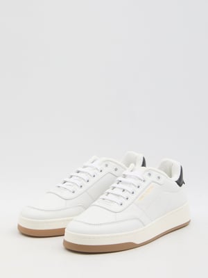 SL/61 Lage Sneakers