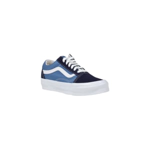 Vans Heren Sneakers