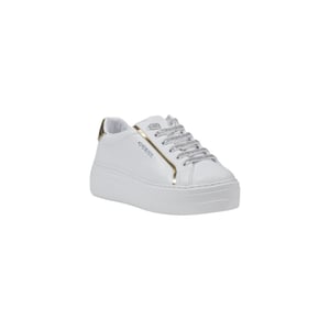 Guess Dames Sneakers
