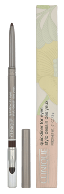 Clinique Quickliner Voor Ogen