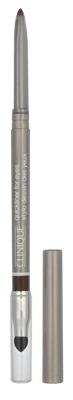 Clinique Quickliner Voor Ogen