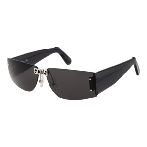GCDS Zonnebril GD0042 16A 64