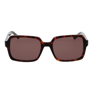 GCDS Zonnebril GD0059 52E 54