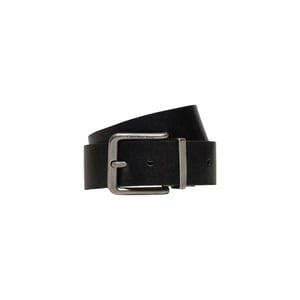 Calvin Klein Herenriem