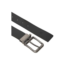 Calvin Klein Herenriem