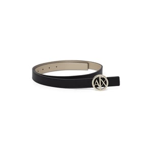 Armani Exchange Damesriem