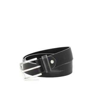 Antony Morato Herenriem