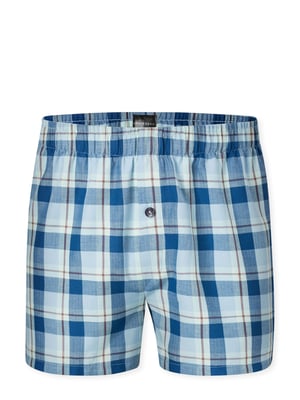 Schiesser Jongens Bokser Boxershorts