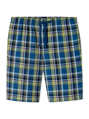 Schiesser Mannen Pyjama broek Mix Relax