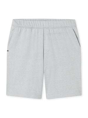 Schiesser Mannen Pyjama broek Mix Relax