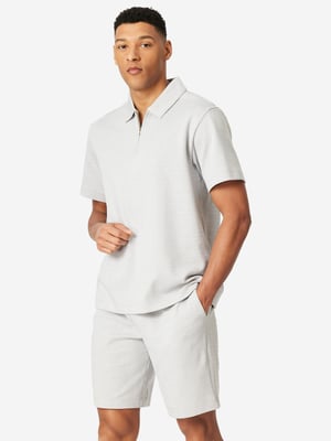 Schiesser Mannen Pyjama broek Mix Relax