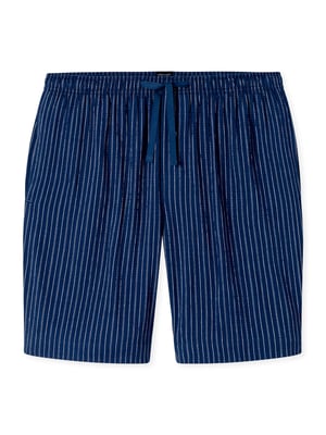 Schiesser Mannen Pyjama broek Mix Relax