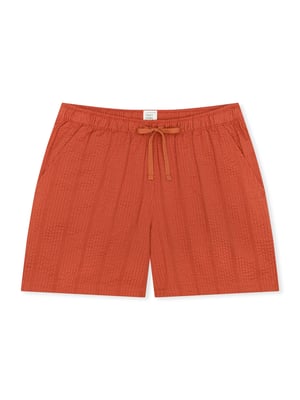 Schiesser Vrouwen Pyjama broek Mix Relax