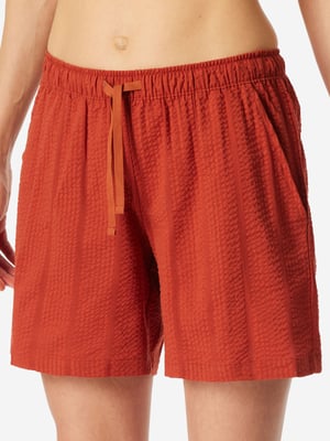 Schiesser Vrouwen Pyjama broek Mix Relax