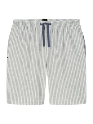 Schiesser Mannen Pyjama broek Mix Relax