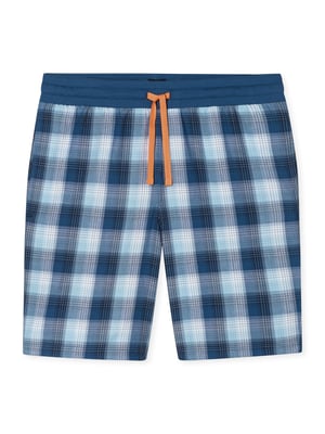 Schiesser Mannen Pyjama broek Mix Relax