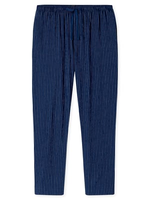 Schiesser Mannen Pyjama broek Mix Relax
