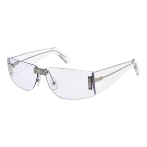 GCDS Zonnebril GD0042 16X 64