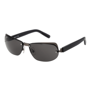 GCDS Zonnebril GD0047 09A 58