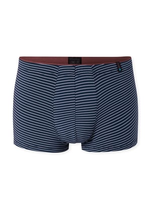 Schiesser Mannen Drinken Long Life Soft