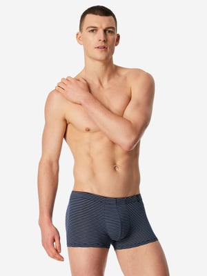 Schiesser Mannen Drinken Long Life Soft